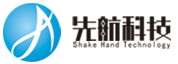 ⭐买Gmail邮箱商业号
便宜的去哪买