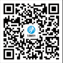 ⭐买Gmail邮箱商业号
便宜的去哪买